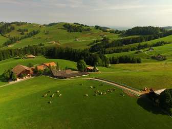Hofladen