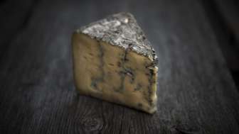 Käseakademie Schweiz