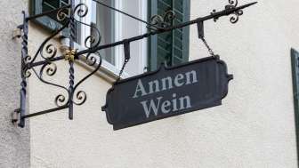 Annen Wein