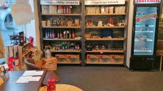 24 Stunden Shop ChääsWelt