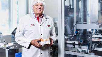 Im Morga-Fabrikladen