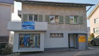 Göldi Sport