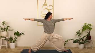 Ayursana Yoga Shala