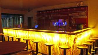 Funi-Bar