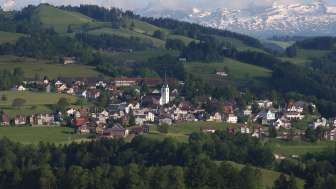 Mogelsberg
