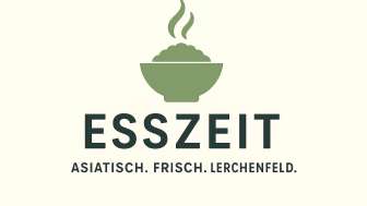 Restaurant Esszeit