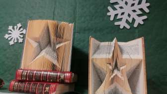 Bibliothek und Ludothek Nesslau