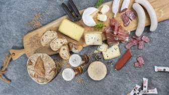 ChääsWelt Toggenburg