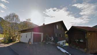 Schenks Manufaktur