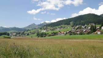 Hofladen Thurhof