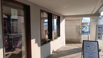 24h köstliche Vielfalt