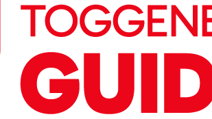 Toggenburg-Guides