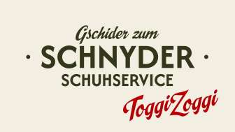 Schuhservice Schnyder GmbH