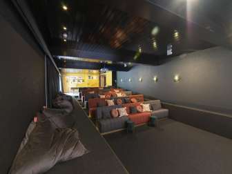 Kino