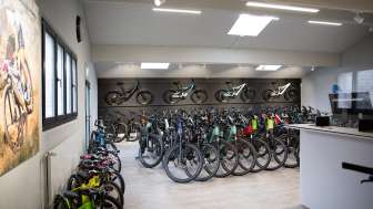 bikeperfection