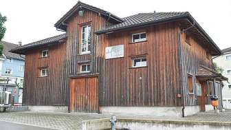 openOhr - Kulturverein Kirchberg