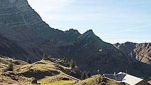 Alpbeizli Bütz