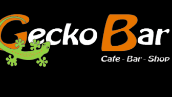 Gecko Bar Schönengrund
