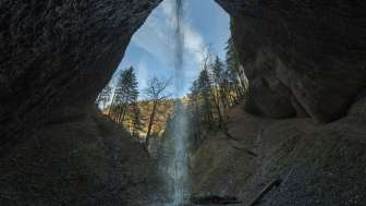 Ofenloch