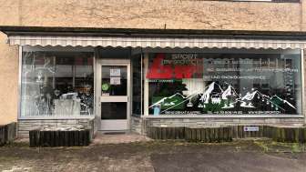 BW-Sport