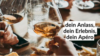 Prosterei - Event- und Degustationsraum