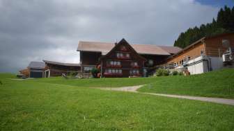 Obern Stöbli