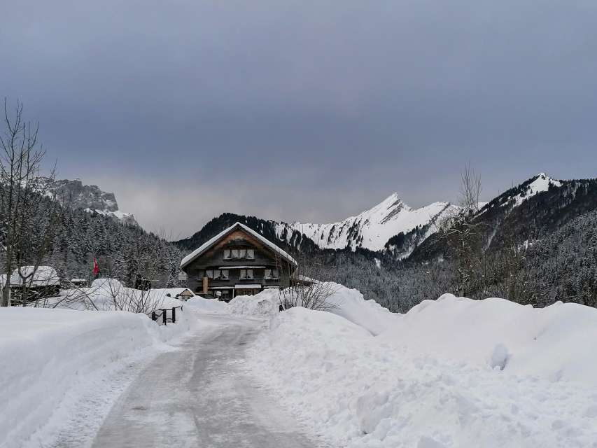 Buurebeizli Dergeten