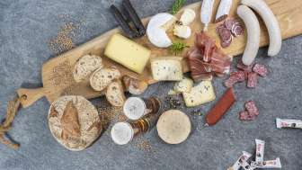 ChääsWelt Toggenburg
