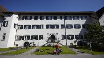 Johanneum