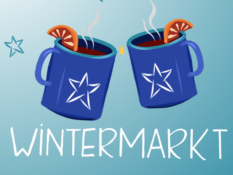 Wintermarkt St. Peterzell