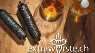 Der private Extrawurst-Kurs