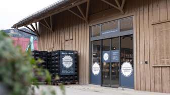 Toggenburgshop Neu St. Johann