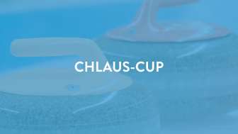 Chlaus-Cup