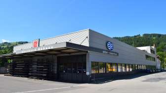 Themenparcours Alder + Eisenhut