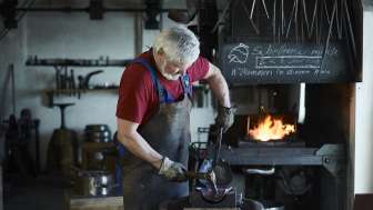 Klangvolle Gruppenerlebnisse