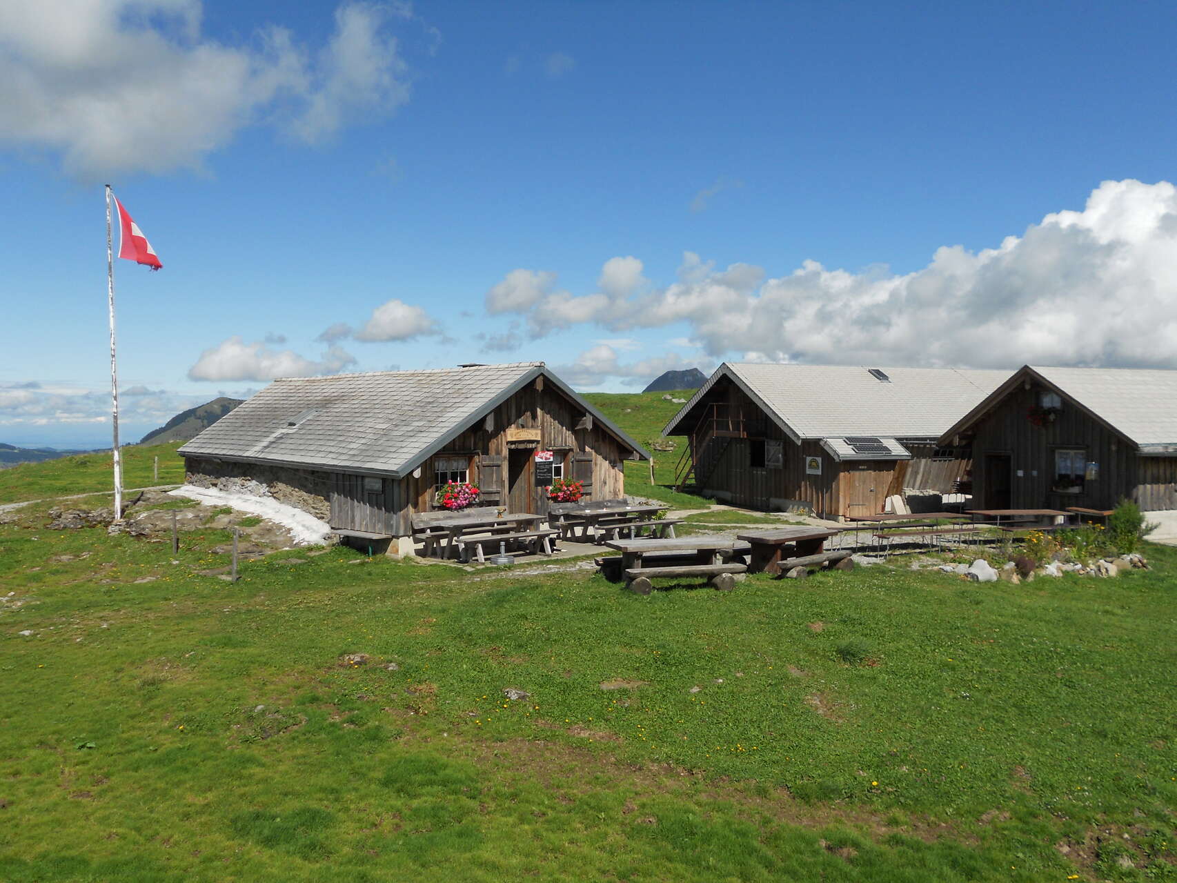 Unterkünfte In Der Ferienregion Toggenburg Ferienregion Toggenburg