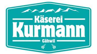 Käserei Kurmann