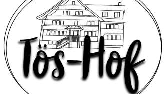 Logo Töshof
