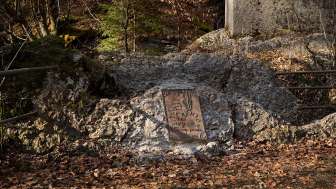 topochoreographies - marce norbert hörler