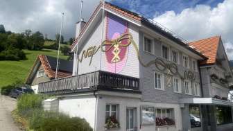 Schuhhaus Näf AG