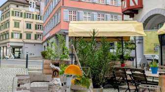 Reisebeizli