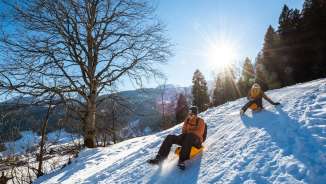 Alp, Gamplüt, Nachmittag, sonnig, Tag, unbearbeitet 2024, Unterwasser