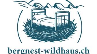 Bergnest Wildhaus
