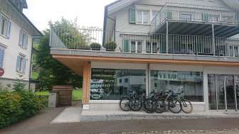 Velo-Metzg GmbH