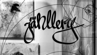 jähllery